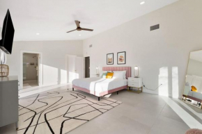 Rather Be Designer Casa by Rather Be Properties